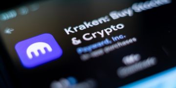Kraken Secures $500M at $15B Valuation: Is an IPO Imminent Now?