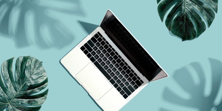 Which Print On Demand Platform Is Best for You?