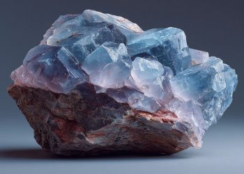 Analyst pours cold water on red-hot Lithium Americas stock
