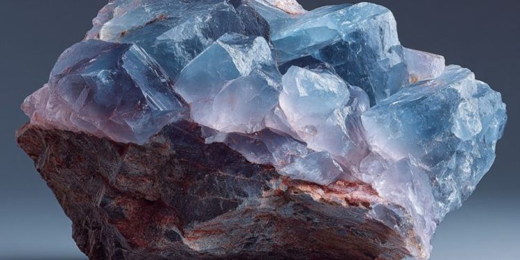 Analyst pours cold water on red-hot Lithium Americas stock