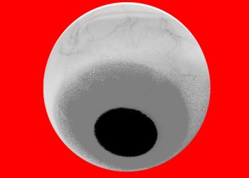 How China’s Propaganda and Surveillance Systems Really Operate