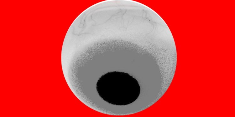 How China’s Propaganda and Surveillance Systems Really Operate