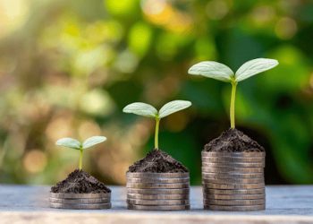 SegaSwap Looks To Grow Sonic SVM’s Attention Capital Markets After Seed Funding Raise