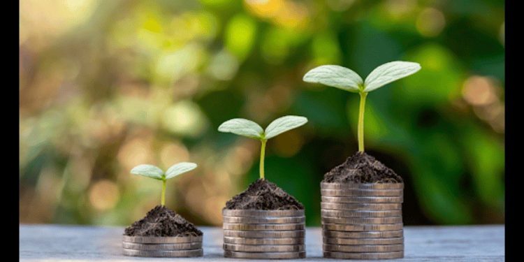 SegaSwap Looks To Grow Sonic SVM’s Attention Capital Markets After Seed Funding Raise