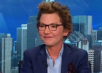 Fed’s Daly: Rate cut was to try to support the labor market