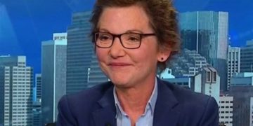 Fed’s Daly: Rate cut was to try to support the labor market