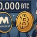 Metaplanet’s 20K BTC holdings vs. sliding stocks: Where is sentiment headed?