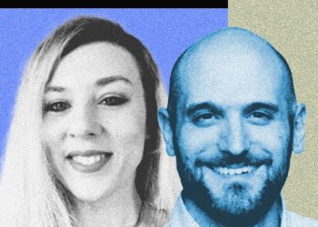 Should AI Get Legal Rights?