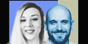 Should AI Get Legal Rights?