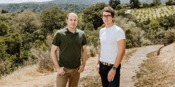 A Former Apple Luminary Sets Out to Create the Ultimate GPU Software