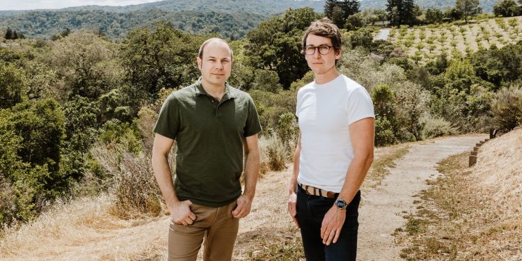 A Former Apple Luminary Sets Out to Create the Ultimate GPU Software