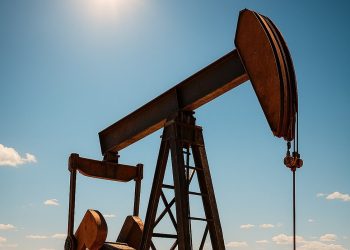 OPEC pumped more in August and could be on track to announce another boost