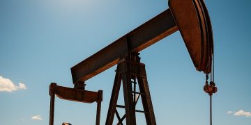 OPEC pumped more in August and could be on track to announce another boost