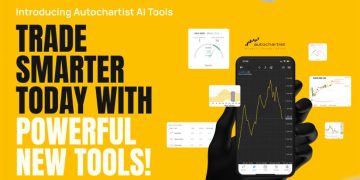 OneRoyal Enhances Trading Experience with Ai Pioneer Autochartist