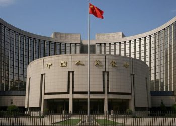 PBOC is expected to set the USD/CNY reference rate at 7.1159 – Reuters estimate
