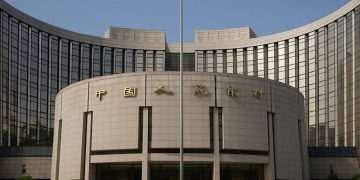 PBOC is expected to set the USD/CNY reference rate at 7.1159 – Reuters estimate