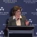 RBA governor Bullock: Will not say if market pricing is right or wrong