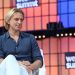 Revolut Secures UAE Nod for Payments Business, Eyes Regional Expansion