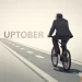 The Uptober effect: Is Bitcoin’s $110K dip really a set-up for $160K?