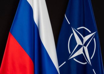 Markets keep the calm for now as we enter new territory in the Russia-Ukraine conflict