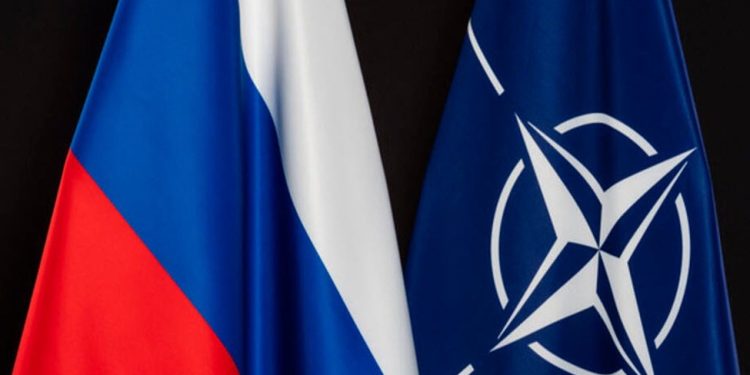 Markets keep the calm for now as we enter new territory in the Russia-Ukraine conflict