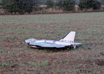 Russian envoy says it was 'physically impossible' for Russian drone to reach Poland