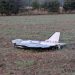 Russian envoy says it was 'physically impossible' for Russian drone to reach Poland