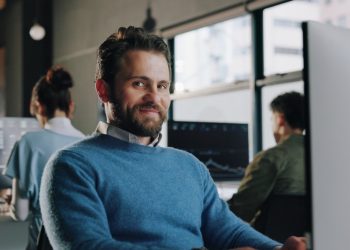 S&P 500 Futures Analysis & Forecast: 6600 Rejected as SPX Options Pin; Levels for the Week