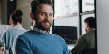 S&P 500 Futures Analysis & Forecast: 6600 Rejected as SPX Options Pin; Levels for the Week