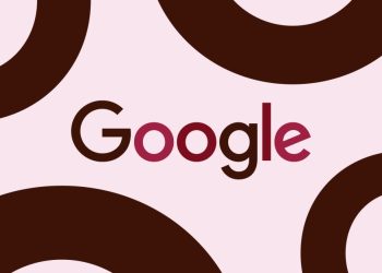 Google thinks it can have AI summaries and a healthy web, too