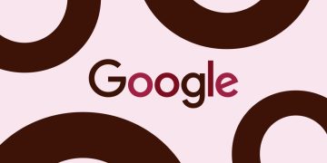 Google thinks it can have AI summaries and a healthy web, too