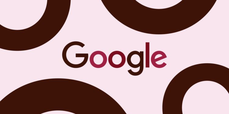 Google thinks it can have AI summaries and a healthy web, too