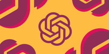 OpenAI starts building out its app team