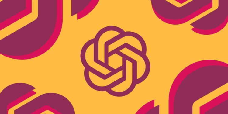 OpenAI starts building out its app team