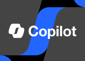 Windows 11 is adding another Copilot button nobody asked for