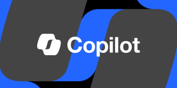 Windows 11 is adding another Copilot button nobody asked for