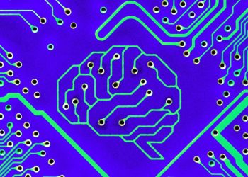Is AI the end of software engineering or the next step in its evolution?