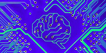 Is AI the end of software engineering or the next step in its evolution?