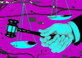 Judge puts Anthropic’s $1.5 billion book piracy settlement on hold