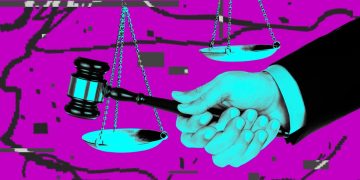 Judge puts Anthropic’s $1.5 billion book piracy settlement on hold