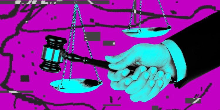 Judge puts Anthropic’s $1.5 billion book piracy settlement on hold