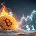 Bitcoin’s hashrate is breaking records, but price is still far from its ATH – Why?