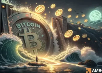 Altcoins are shifting: Why the crypto market can see a major rotation soon