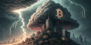 Bitcoin faces crucial test as $4.9T in Options near expiry – Here’s why