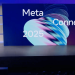 Meta Connect 2025: the 6 biggest announcements