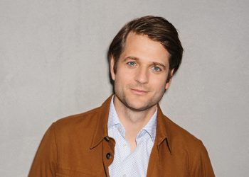 Klarna’s IPO pops, raising $1.4B, with Sequoia as the biggest winner