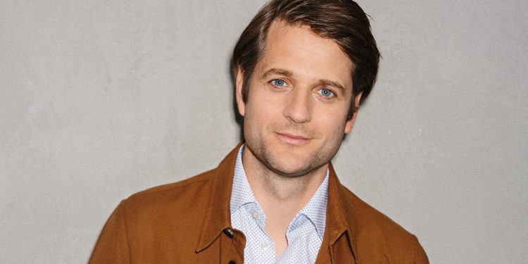 Klarna’s IPO pops, raising $1.4B, with Sequoia as the biggest winner