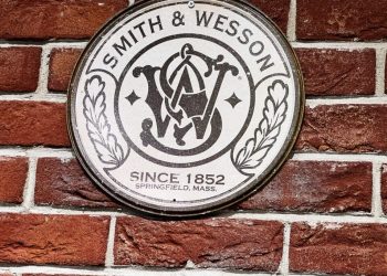 Trump’s Steel Tariffs Impact Gunmaker Smith & Wesson’s Gross Margin In Q1, Company Expects Continued Impact In Q2 – Smith & Wesson Brands (NASDAQ:SWBI)