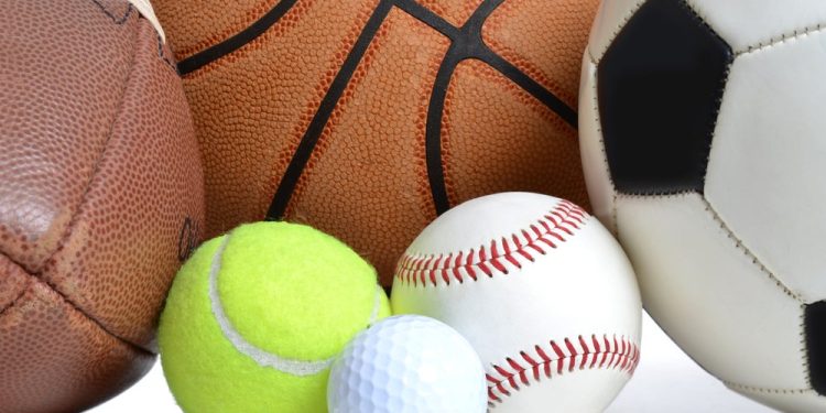 End Of An Era: This Sporting Goods Retailer Is Closing Its Doors Forever After 103 Years