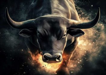 Dow Jones Futures Loom With Nvidia, Meta, Tesla In Focus; Markets Want This From Fed Meeting